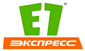 фабрика Е1-Экспресс в Черкесске