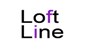 Loft Line в Черкесске