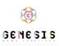 Genesis в Черкесске