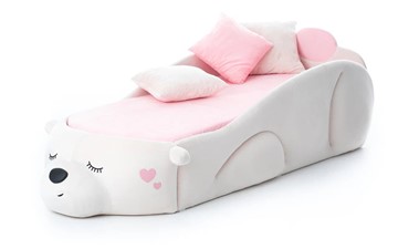 Детская кровать Мишка Masha в Черкесске