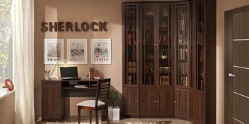 Набор мебели Sherlock №4 в Черкесске
