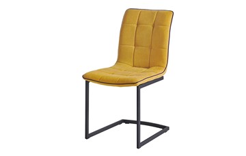 Обеденный стул SKY6800 yellow в Черкесске