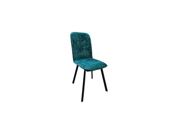 Обеденный стул Моника С105 (стандартная покраска) в Черкесске