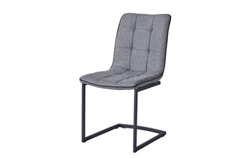 Обеденный стул SKY6800 grey в Черкесске