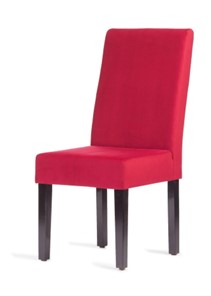 Обеденный стул Маркиз (стандартная покраска) в Черкесске