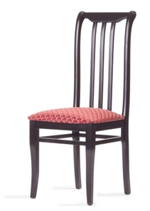 Обеденный стул Бент (стандартная покраска) в Черкесске