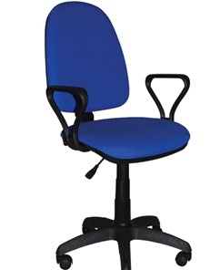Компьютерное кресло Prestige gtpPN/S6 в Черкесске
