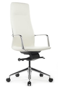 Офисное кресло Design FK004-A13, Белый в Черкесске