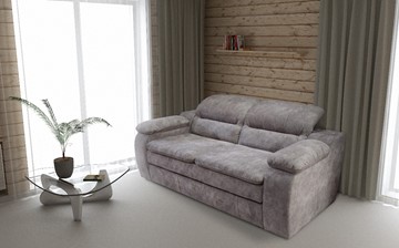 Прямой диван Матрица 22 ТТ в Черкесске