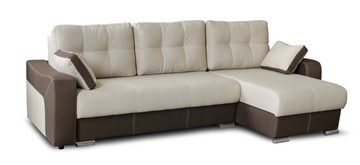 Угловой диван АСМ Соната 5 М (Тик-Так) в Черкесске