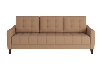 Прямой диван Римини-1 СК 3Т, Реал 03 А в Черкесске