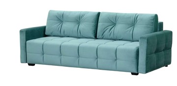 Прямой диван Бруно 2 БД в Черкесске