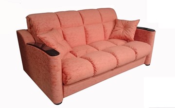 Прямой диван Комфорт-стиль L140 в Черкесске