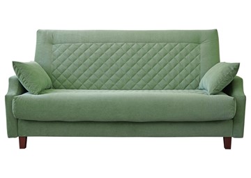 Раскладной диван Милана 10 БД в Черкесске