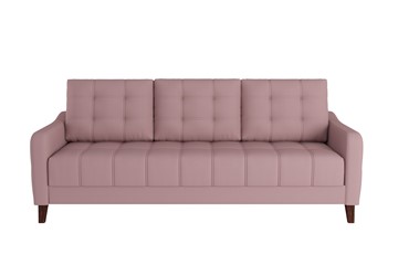 Прямой диван Римини-1 СК 3Т, Велутто 11 в Черкесске
