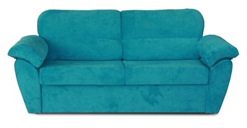 Прямой диван Руан 1.5 в Черкесске