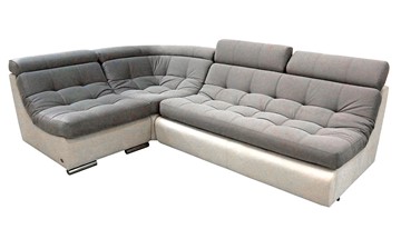 Модульный диван F-0-M Эко в Черкесске