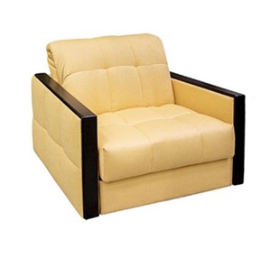 Кресло-кровать Аккордеон 09, 800 ППУ в Черкесске