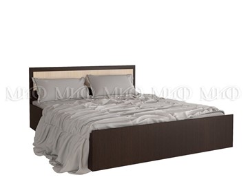 Кровать 2-спальная Фиеста 1600 в Черкесске