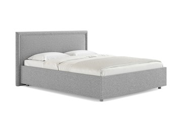 Двуспальная кровать с механизмом Bergamo 200х190 в Черкесске