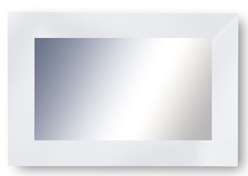 Зеркало настенное Dupen E96 в Черкесске