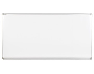 Магнитно-маркерная доска BRAUBERG Premium 90х180 см, улучшенная алюминиевая рамка в Черкесске