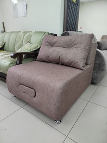 Кресло-кровать Ева, 000048677 в Черкесске