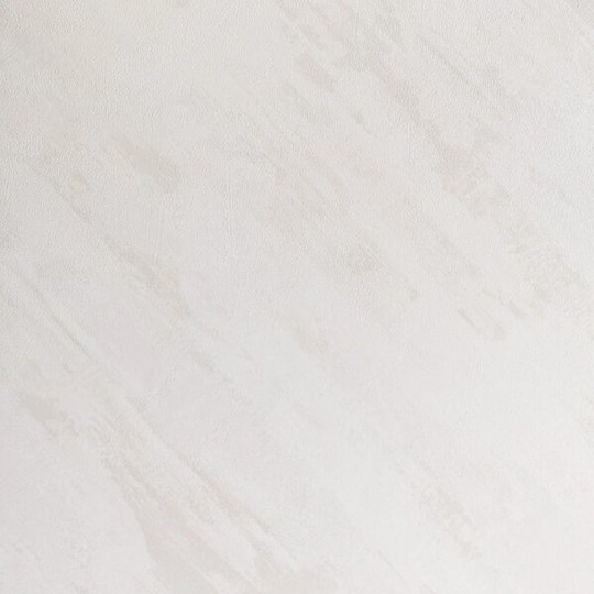 Столик Дадли (Черный/Белый бетон) в Черкесске - изображение 6