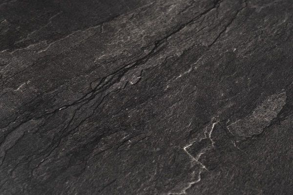 Интерьерный стол Женева  цвет серый гранит  RC658-50-50-4sis в Черкесске - изображение 3
