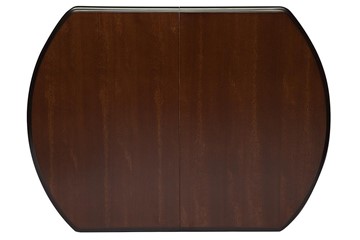 Кухонный раздвижной стол Modena (MD-T4EX) 100+29х75х75, Tobacco арт.10393 в Черкесске - предосмотр 2