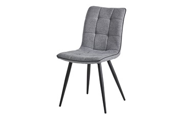 Обеденный стул SKY68001 grey в Черкесске