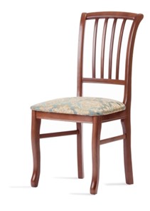 Обеденный стул Кабриоль-Ж (стандартная покраска) в Черкесске