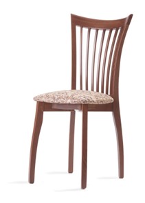 Обеденный стул Виктория-М (стандартная покраска) в Черкесске