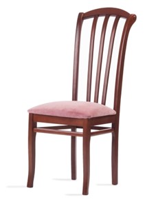 Обеденный стул Веер-Ж (нестандартная покраска) в Черкесске