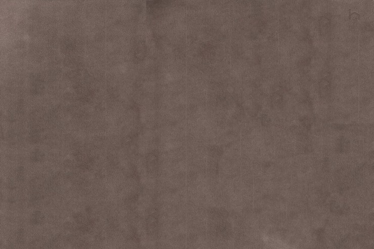 Стул мягкий 249 Поворотный, Микровелюр B5 Latte / опоры черные в Черкесске - изображение 4