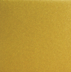 Стул Роджер Эконом С102-2(стандартная покраска) в Черкесске - изображение 11
