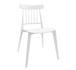 Обеденный стул SHT-S108 в Черкесске