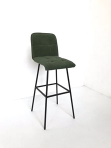 Барный стул Премьер Б306 (стандартная покраска) в Черкесске