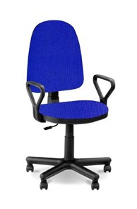 Компьютерное кресло Prestige GTPN С 14 в Черкесске