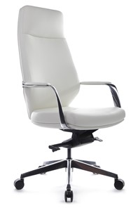 Офисное кресло Design А1711, Белый в Черкесске