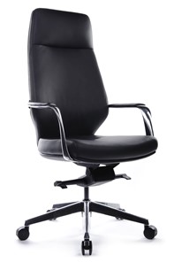 Компьютерное кресло Design А1711, Черный в Черкесске