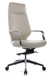 Кресло Design А1711, Светло-серый в Черкесске