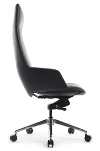 Кресло офисное Design А1719, Черный в Черкесске - предосмотр 1