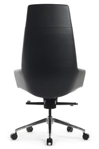Кресло офисное Design А1719, Черный в Черкесске - предосмотр 3