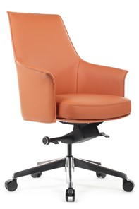 Кресло Design B1918, Оранжевый в Черкесске