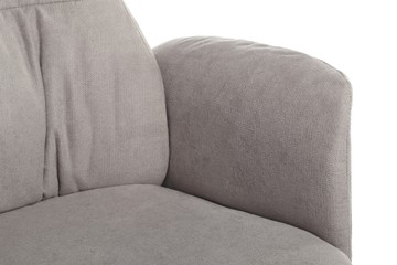 Кресло Design CX1502H, Серый в Черкесске - предосмотр 4