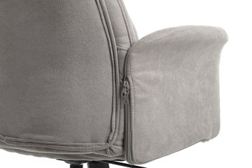 Кресло Design CX1502H, Серый в Черкесске - предосмотр 5