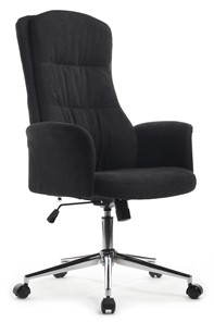 Компьютерное кресло Design CX1502H, Черный в Черкесске