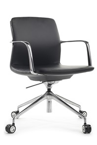 Кресло Design FK004-В12, Черный в Черкесске
