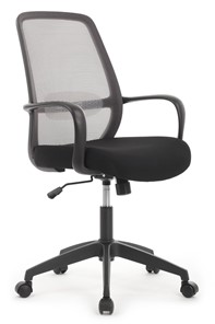 Офисное кресло Design W-207, Серый в Черкесске